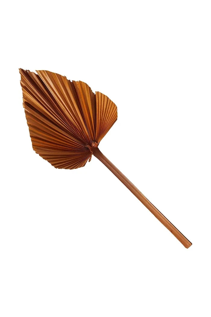 Декорация Boltze Areca (2 броя)