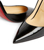 Christian Louboutin Iriza Patent Pumps 100