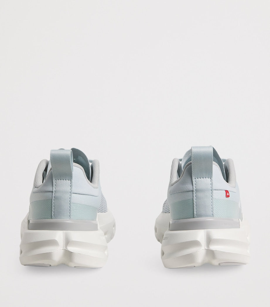 Blue Cloudpulse Next Running Trainers