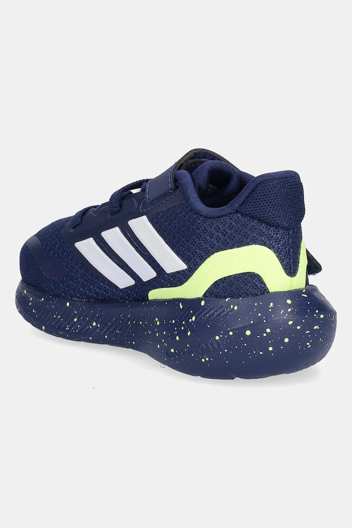 adidas RUNFALCON 5 Çocuk Spor Ayakkabı