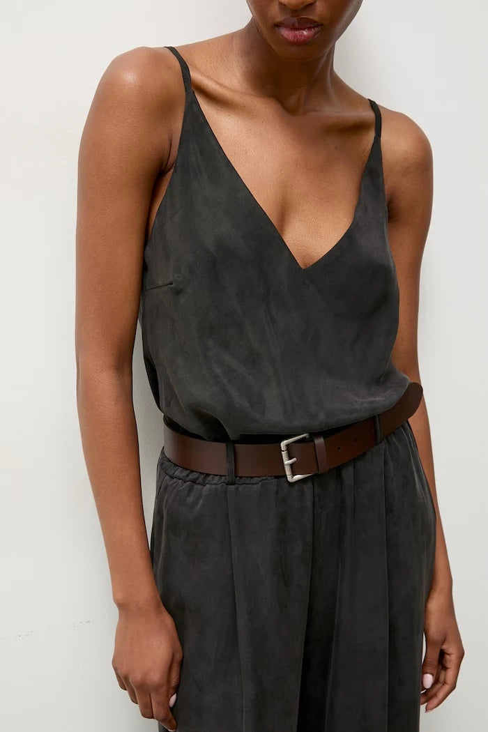 Answear.LAB Kadın Tencel Üst