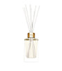 Gardenia Diffuser (250ml)