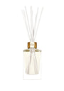 Gardenia Diffuser (250ml)