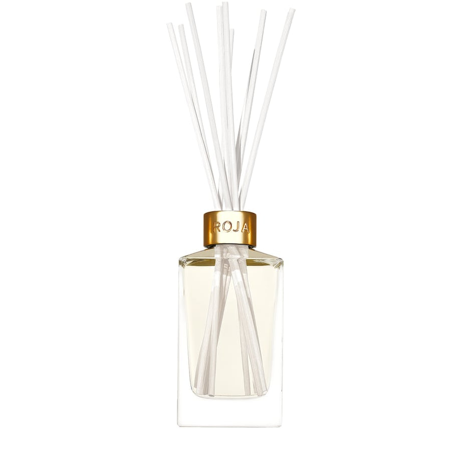 Gardenia Diffuser (250ml)