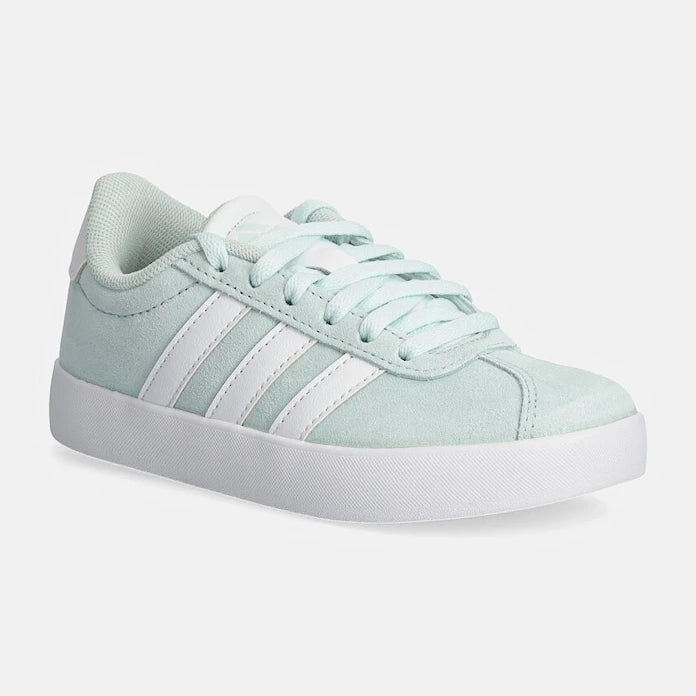 Детски маратонки adidas VL COURT 3.0
