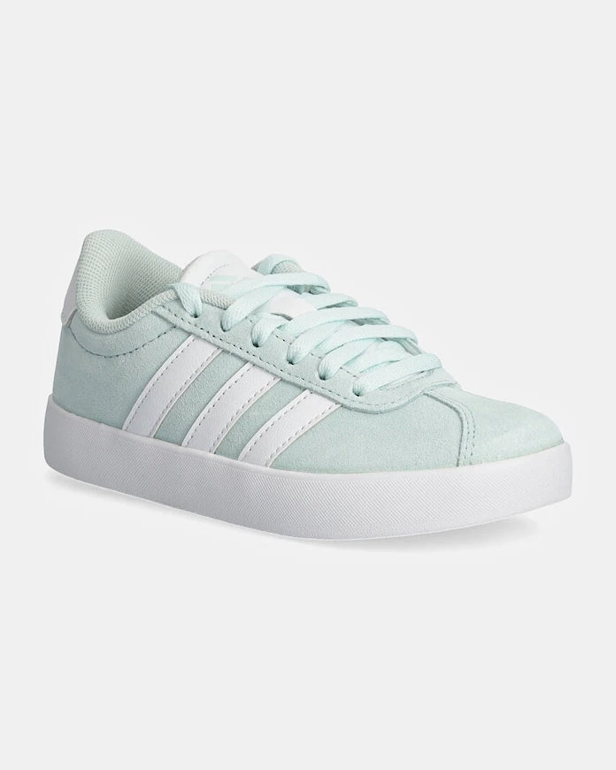 Детски маратонки adidas VL COURT 3.0