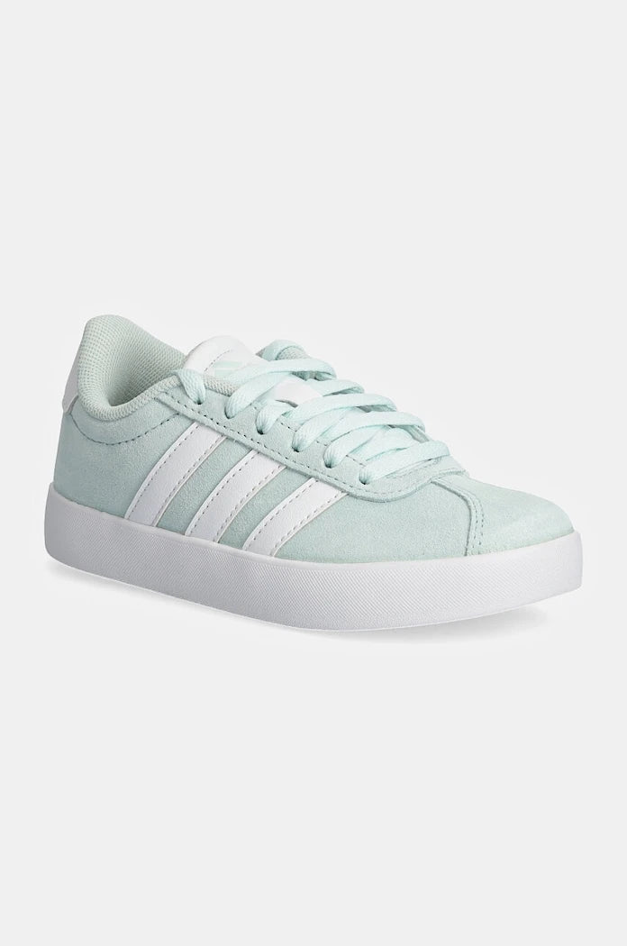 Детски маратонки adidas VL COURT 3.0
