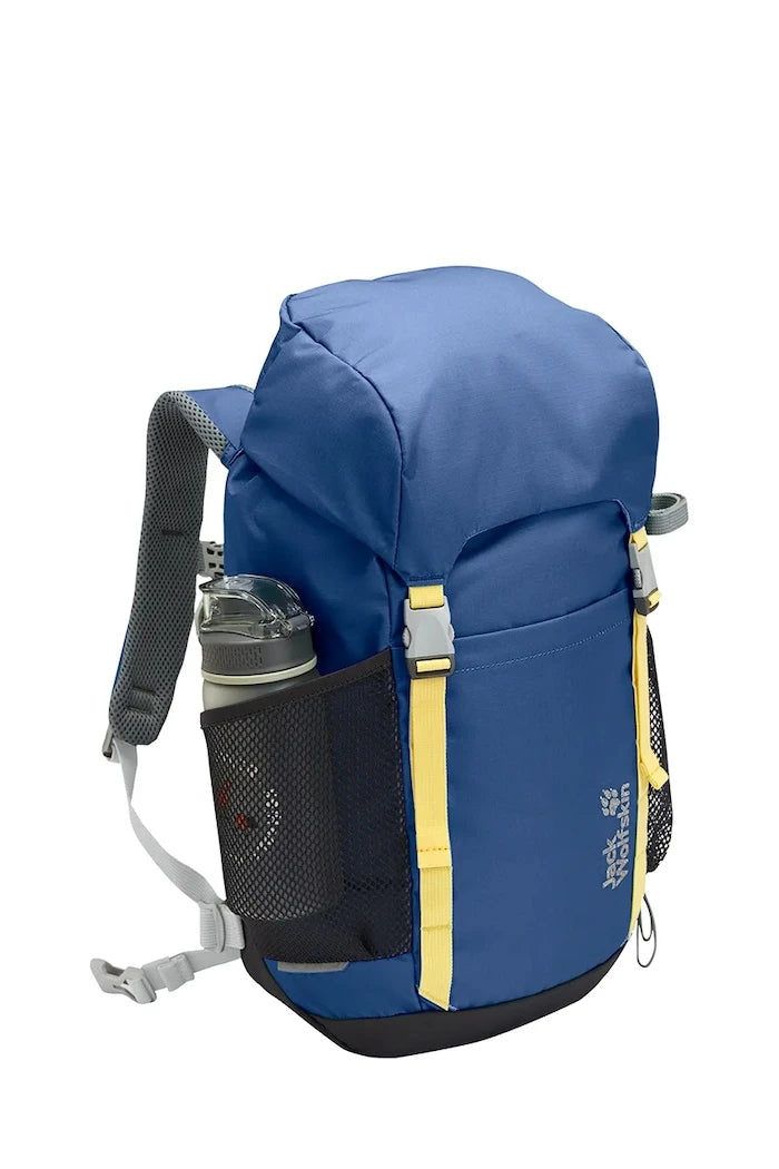 Jack Wolfskin çocuk spor sırt çantası KIDS EXPLORER 20