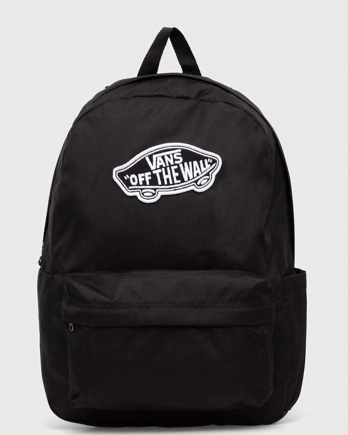 Vans Sırt Çantası