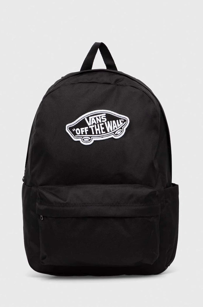 Vans Sırt Çantası