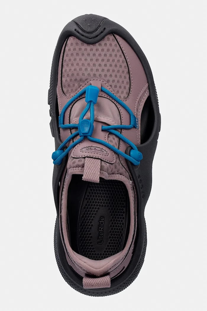 Crocs Trailbreak 2 Tech Spor Ayakkabı