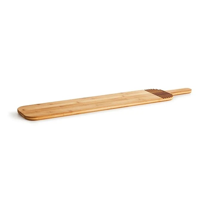 Sagaform Bambu Kesme Tahtası 75 x 15 x 2 cm