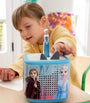 Disney Frozen Toniebox 2 Sleeve