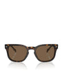 Vogue Nylon VO5571S Sunglasses