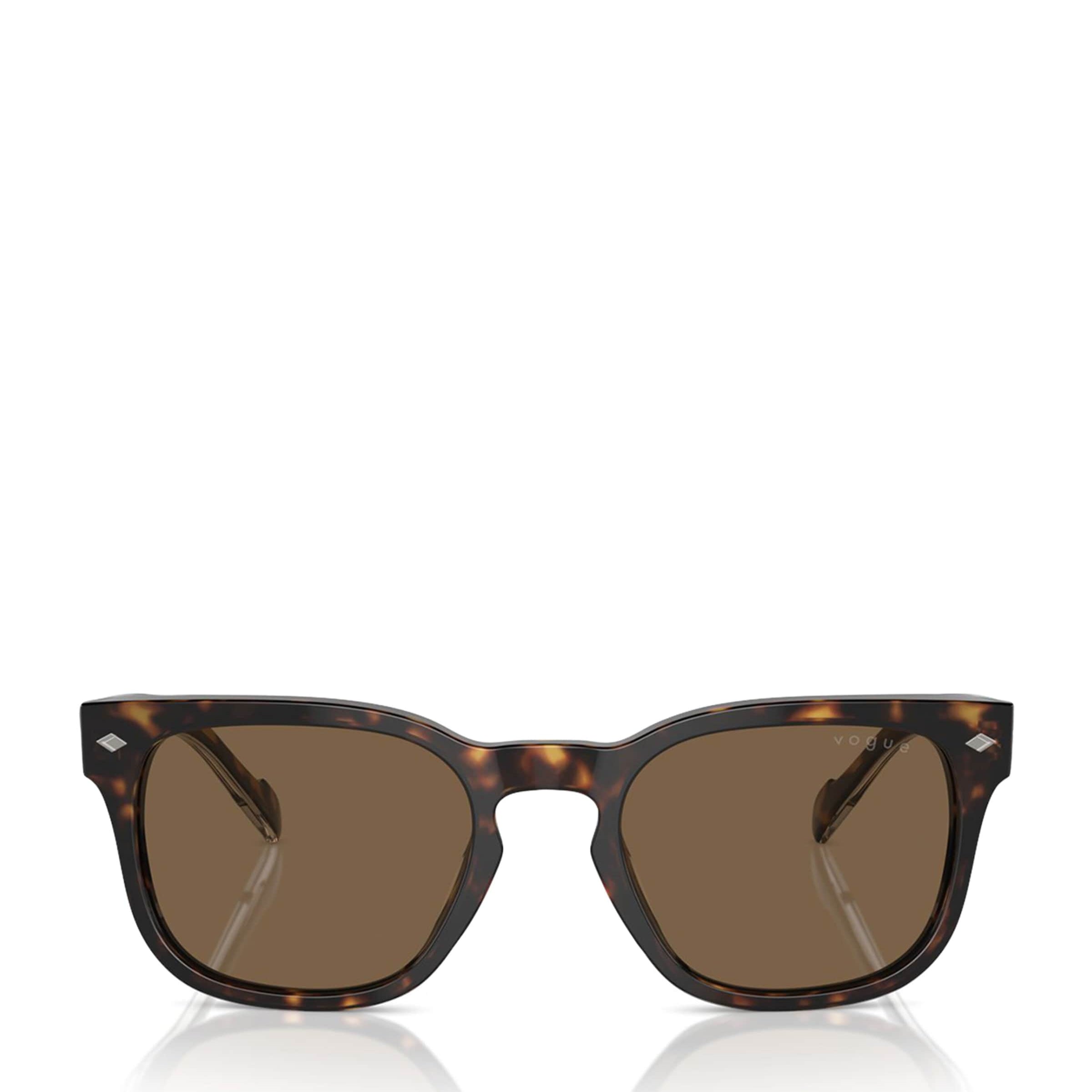 Vogue Nylon VO5571S Sunglasses