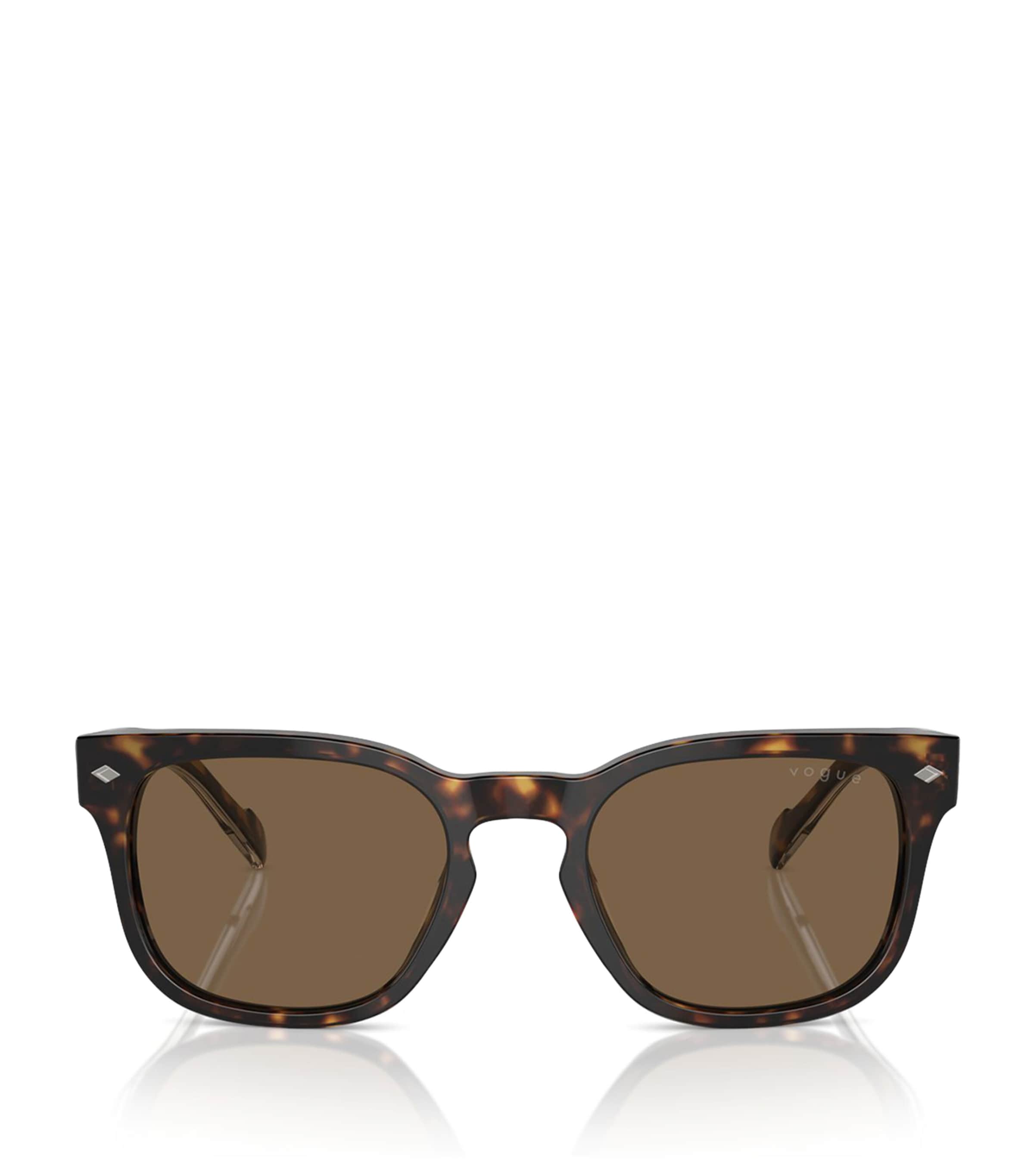 Vogue Nylon VO5571S Sunglasses