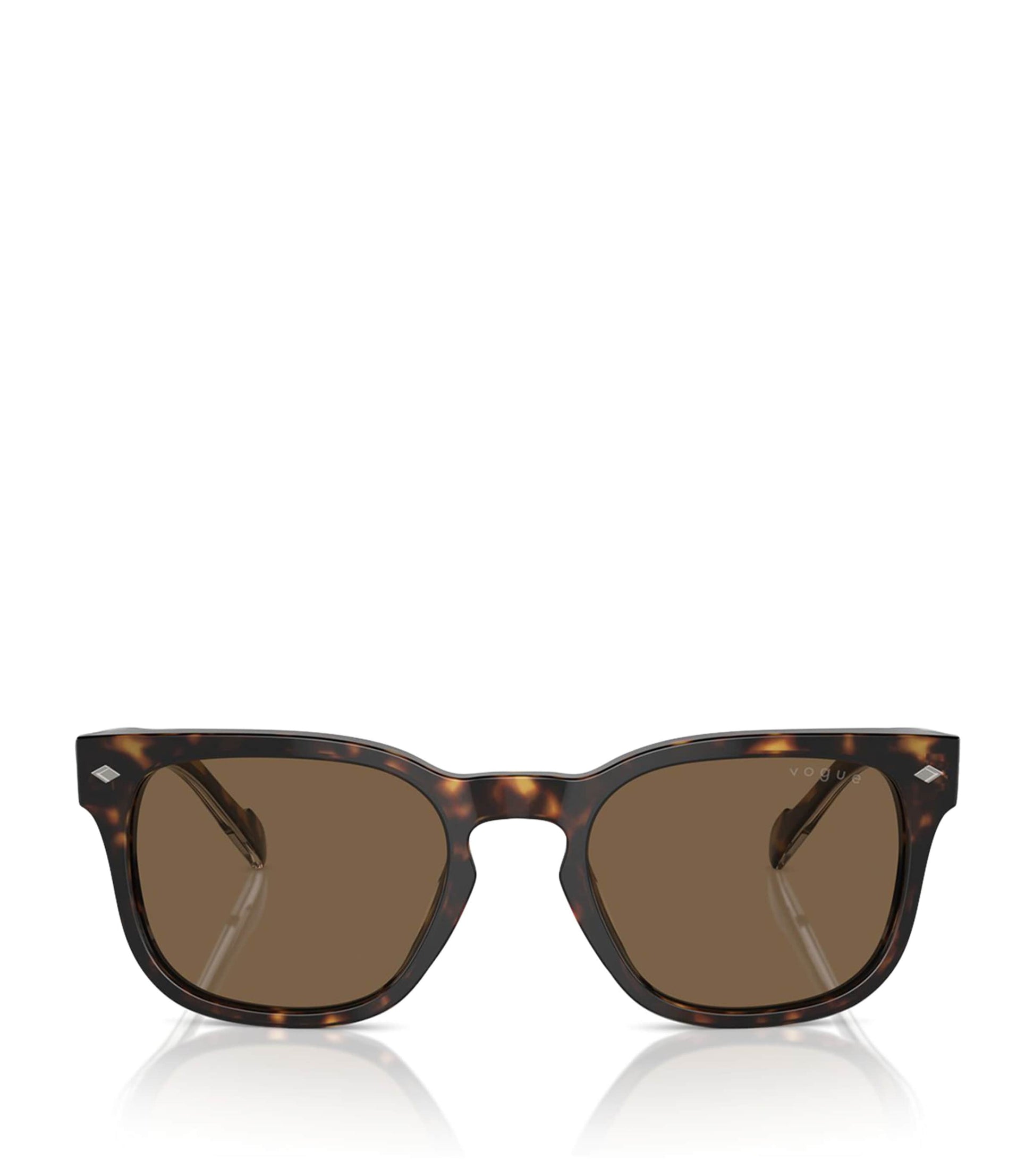 Vogue Nylon VO5571S Sunglasses