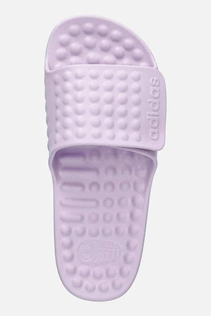 adidas kadın havuz terlikleri Adissage 360Rec