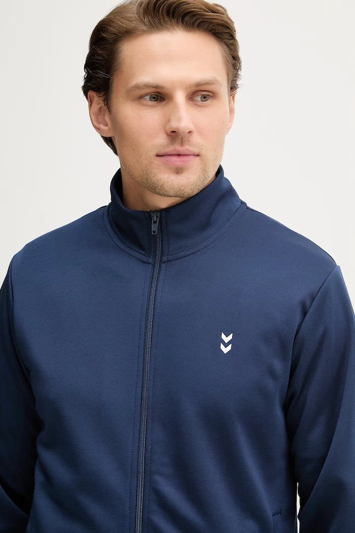 Hummel спортен комплект мъжки