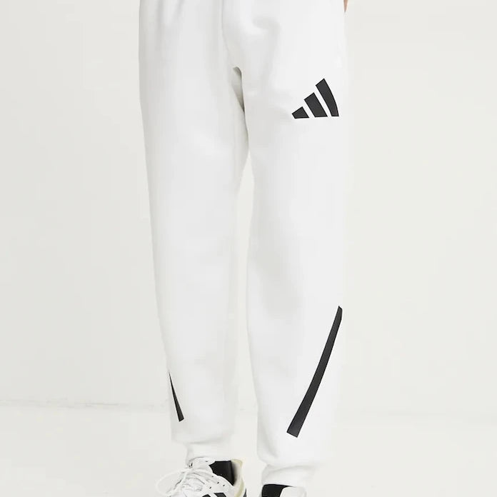 adidas ZNE Spor Pantolon
