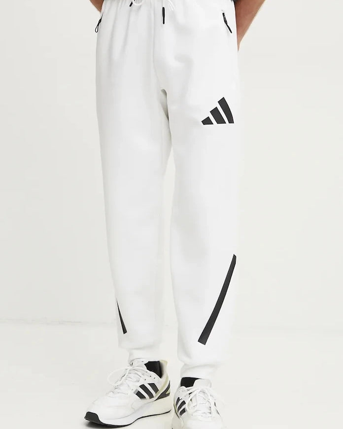 adidas ZNE Spor Pantolon