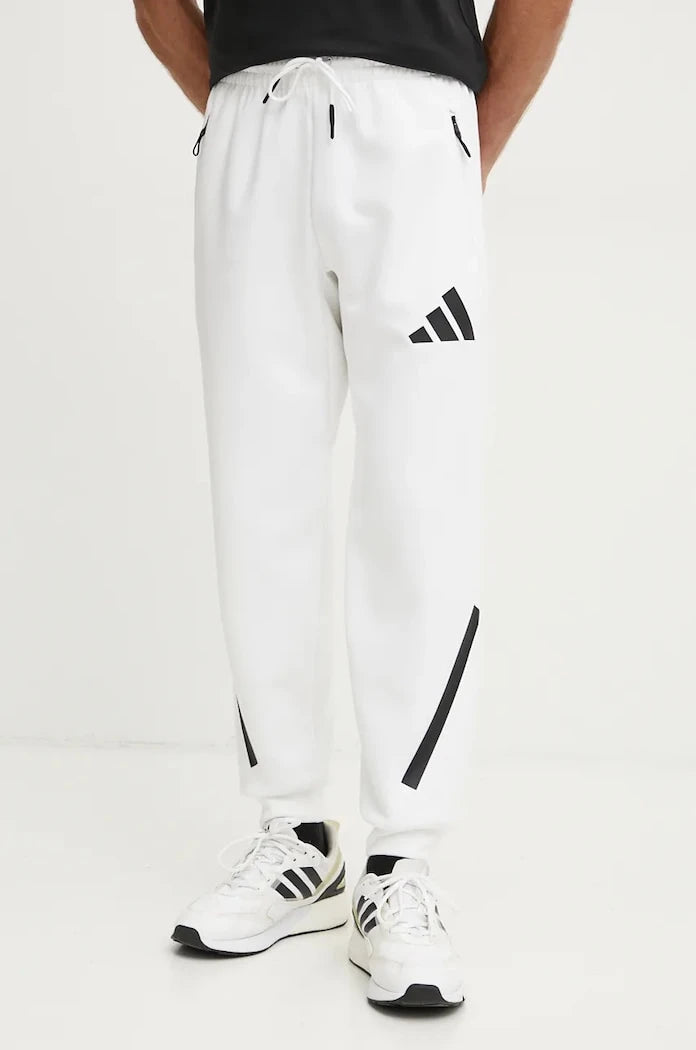adidas ZNE Spor Pantolon