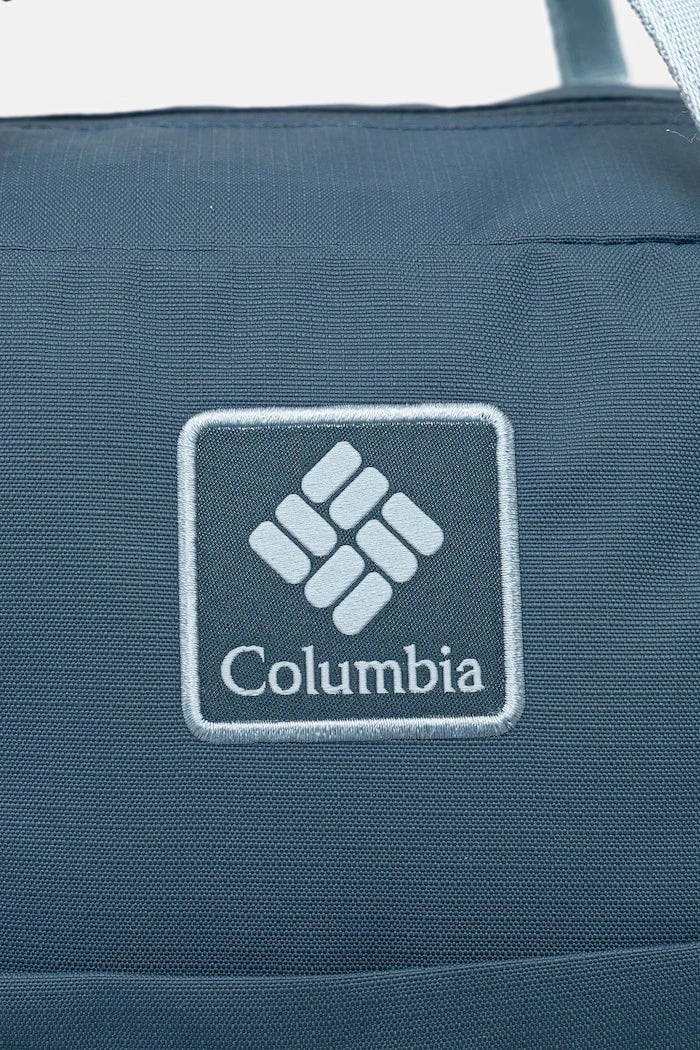 Раница Columbia Trail Traveler II 18L