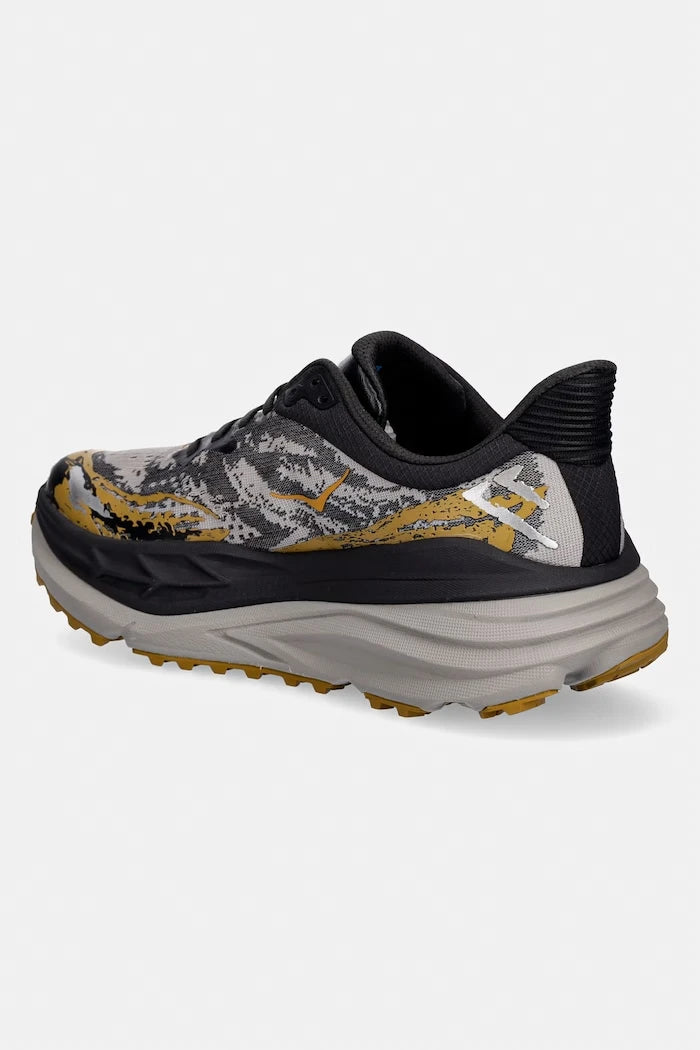 Hoka Stinson 7 Koşu Ayakkabısı