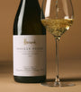 Harrods Pouilly Fuisse 2023 (Case of 12) - Burgundy, France