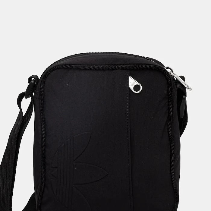 adidas Originals EV.IC Omuz Çantası