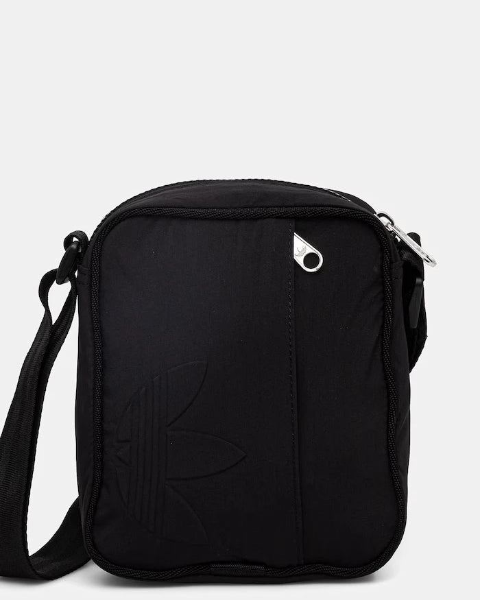 adidas Originals EV.IC Omuz Çantası