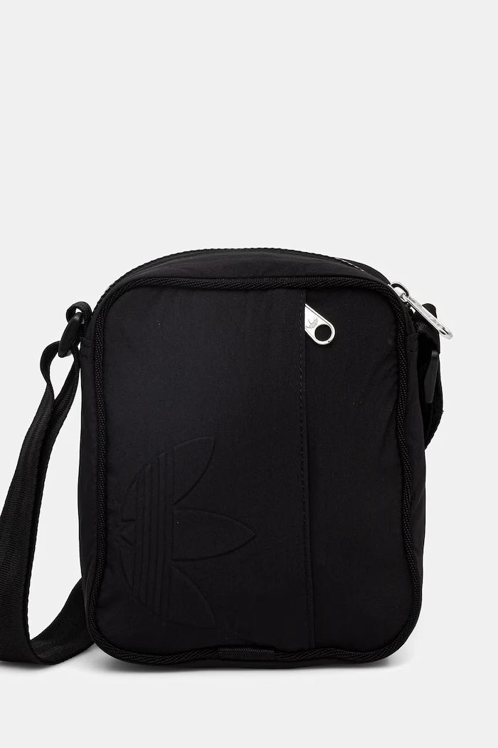 adidas Originals EV.IC Omuz Çantası