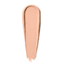 Bobbi Brown Skin Corrector Stick
