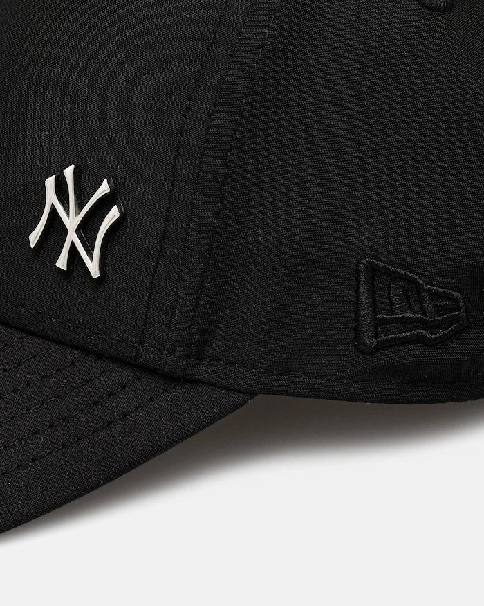 New Era - Шапка FLAWLESS 9FORTY®