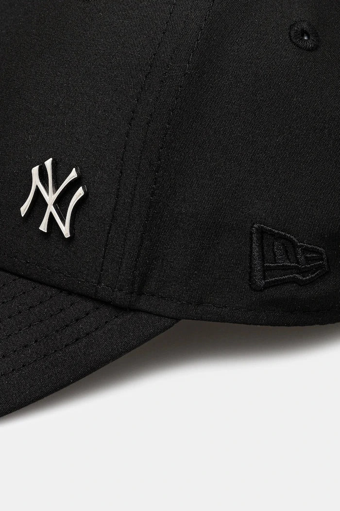 New Era - Шапка FLAWLESS 9FORTY®