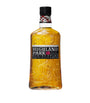 Highland Park 18-Year-Old Viking Pride Scotch Whisky (70cl)