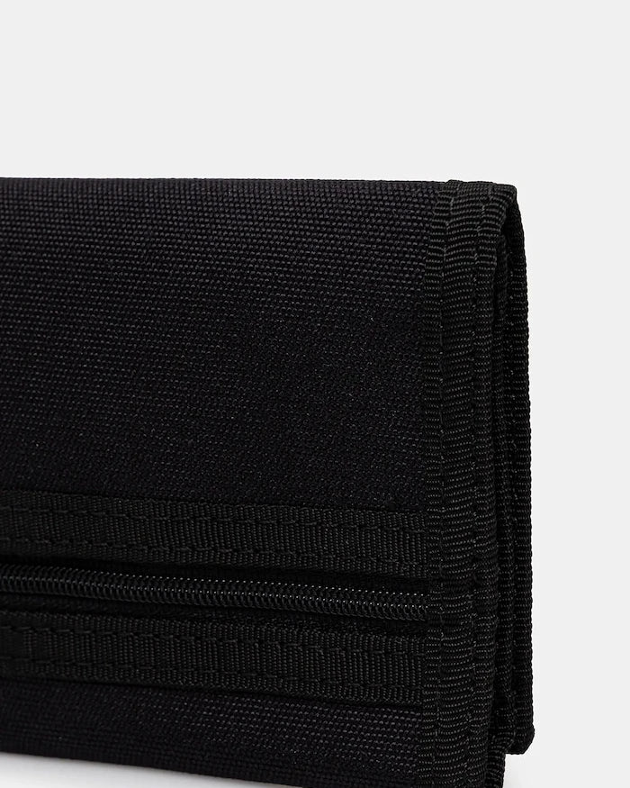 Eastpak cüzdan