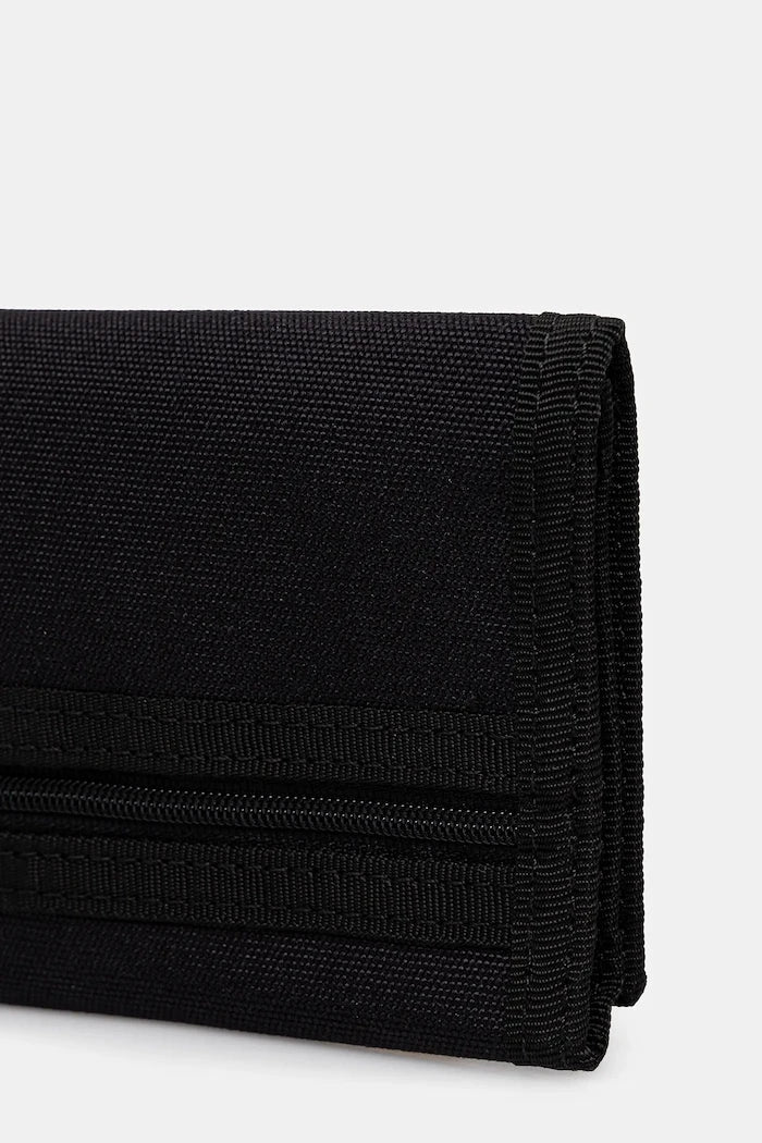 Eastpak cüzdan