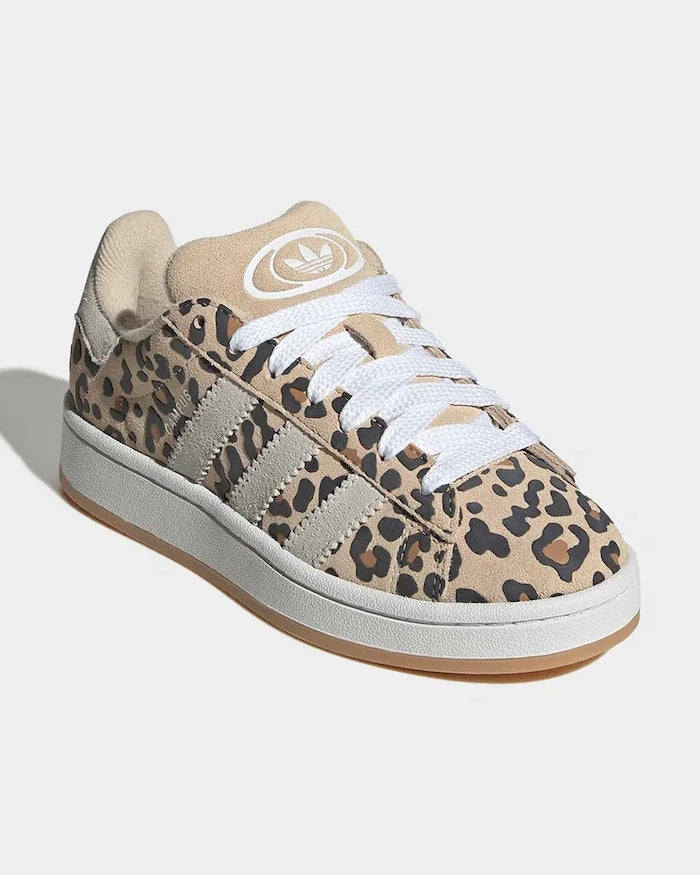adidas Originals CAMPUS 00s маратонки за деца