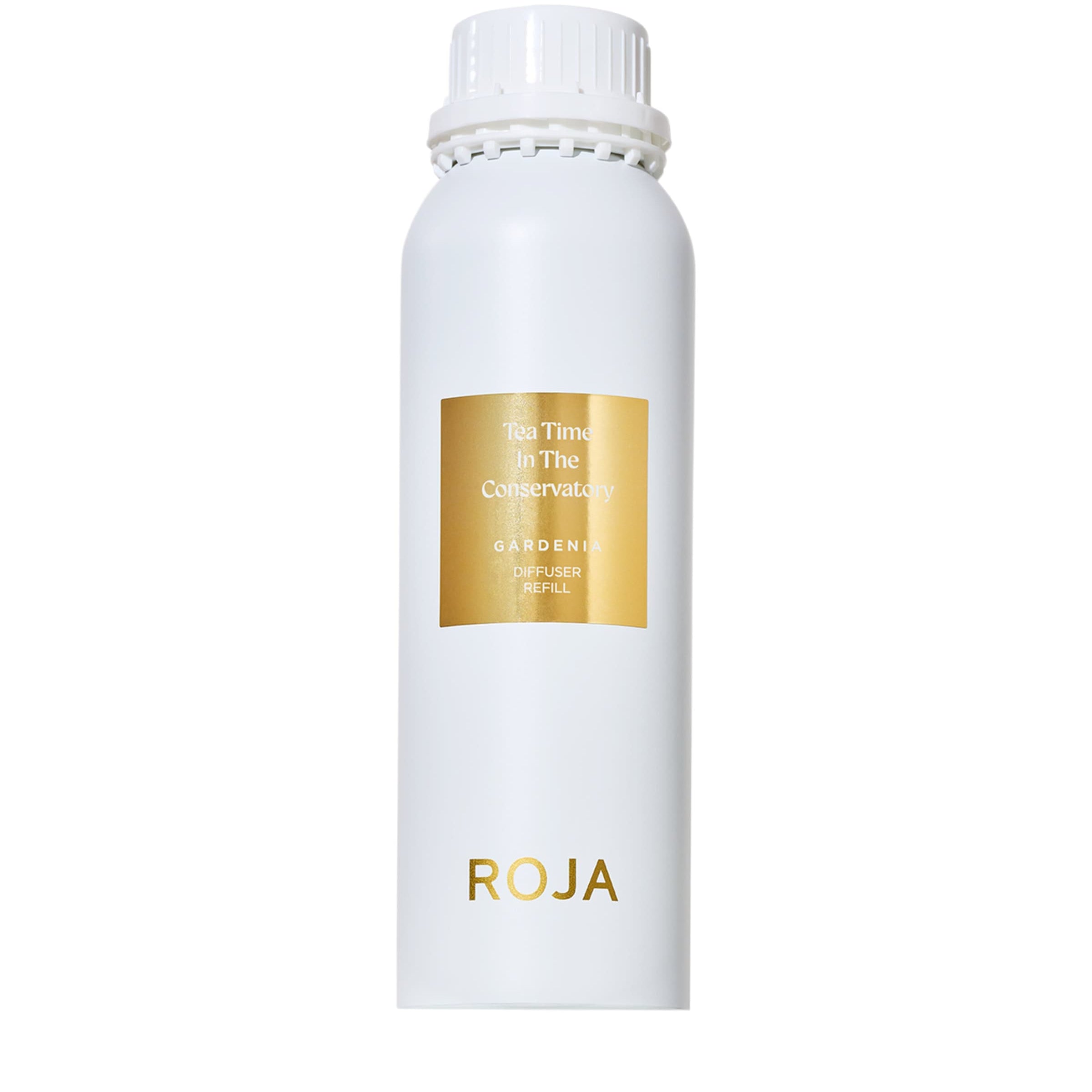 Gardenia Diffuser (750ml) – Refill
