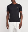Polo Ralph Lauren Pima Cotton T-Shirt