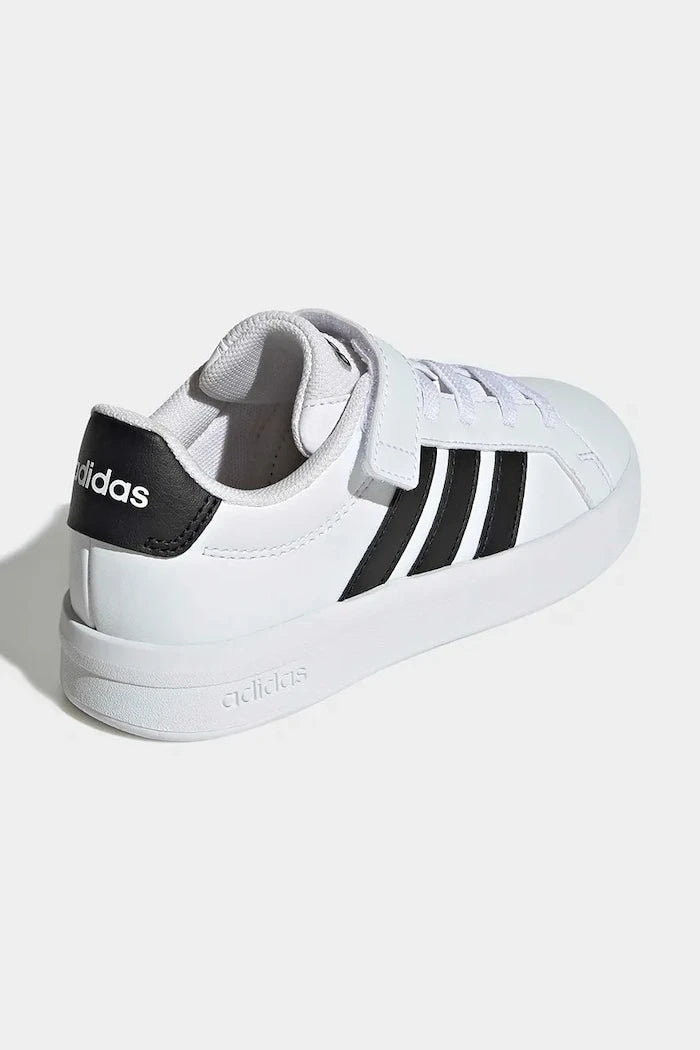 Детски маратонки adidas GRAND COURT 3.0
