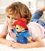 Paddington Bear with Boots (20cm)