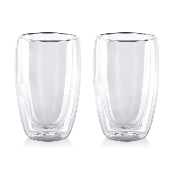 Комплект чаши Affek Design Peter 450 ml (2 броя)