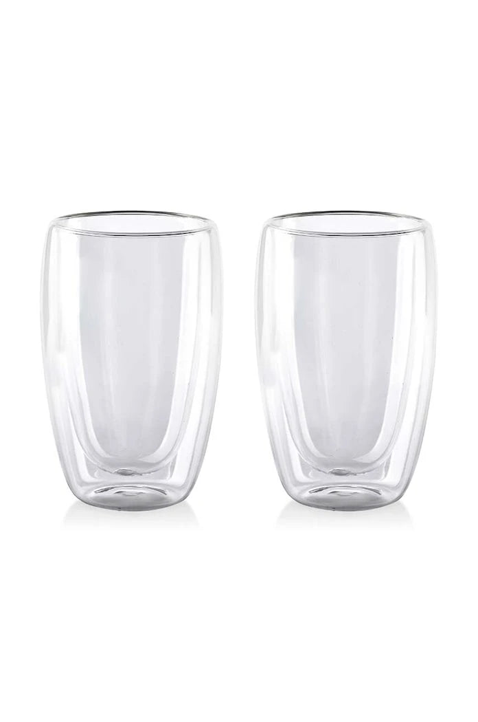 Комплект чаши Affek Design Peter 450 ml (2 броя)