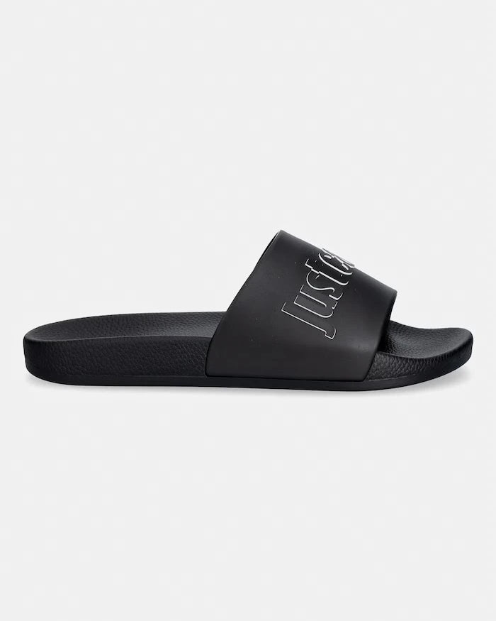 Just Cavalli erkek terlik