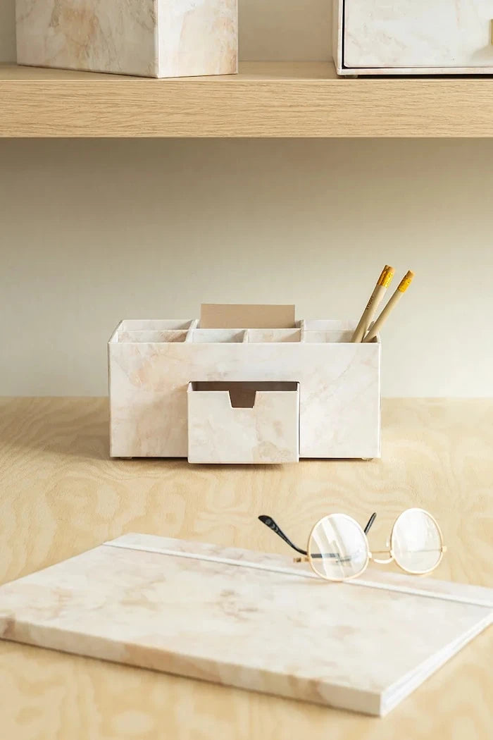 Органайзер за бюро Bigso Box of Sweden