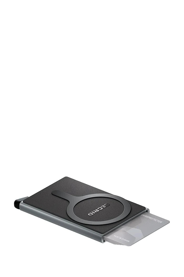 Калъф за карти Secrid MAGSAFE
