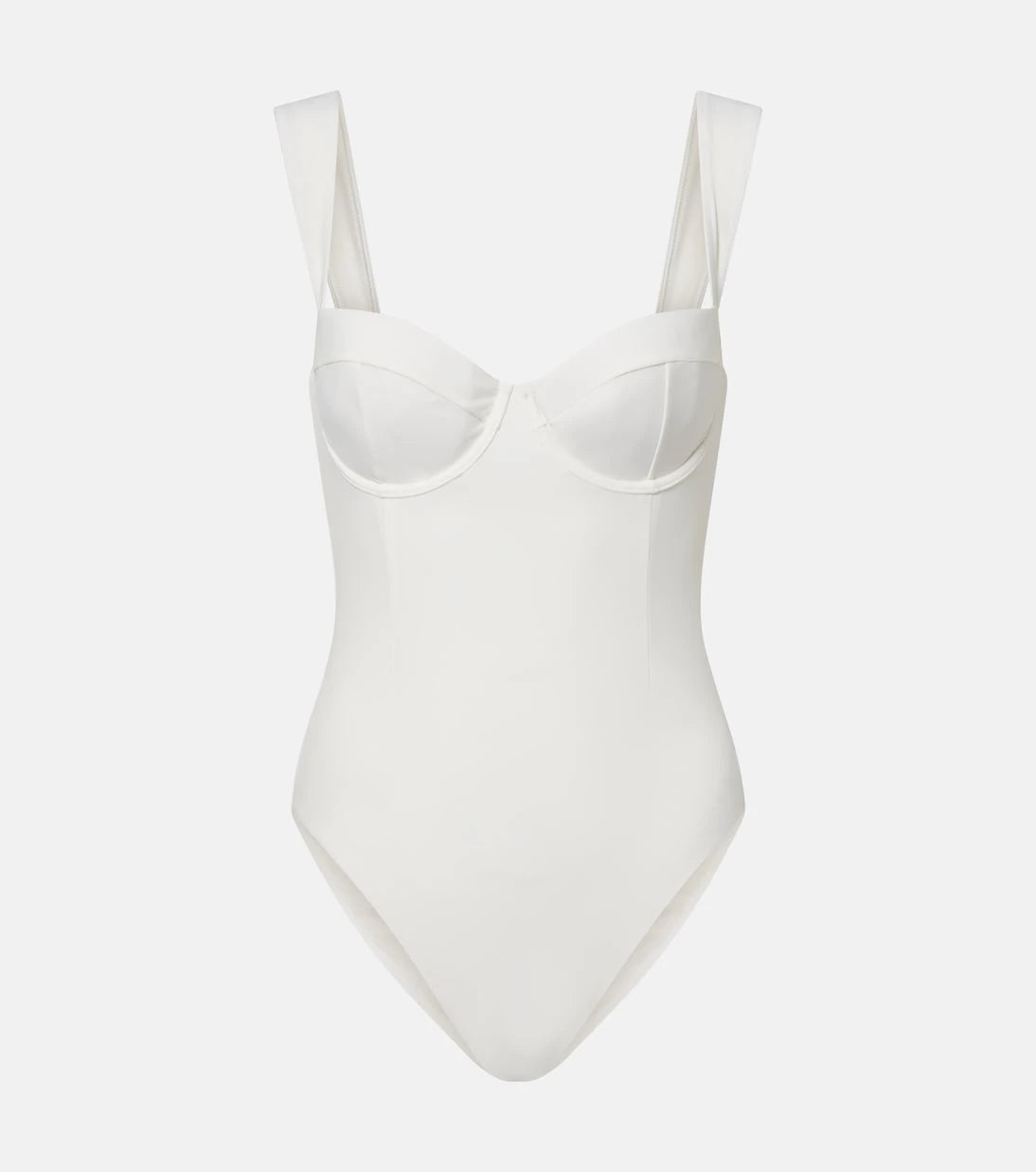 Simkhai - Kylie swimsuit
