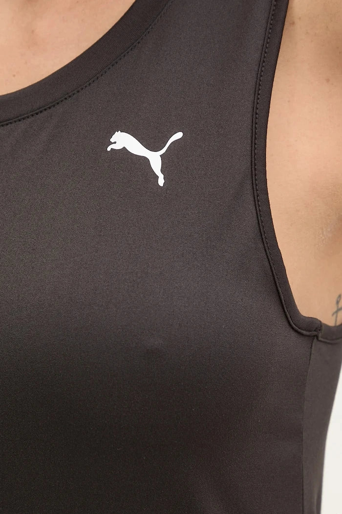 Топ за трениране Puma Train All Day Essential Sleeveless